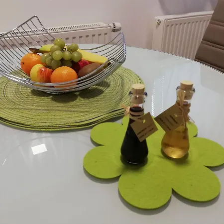 Alexandra * Τσέλιε