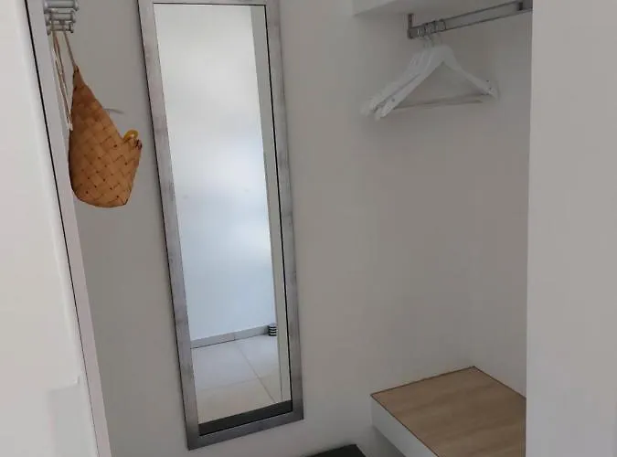 Apartamento Alexandra Celje